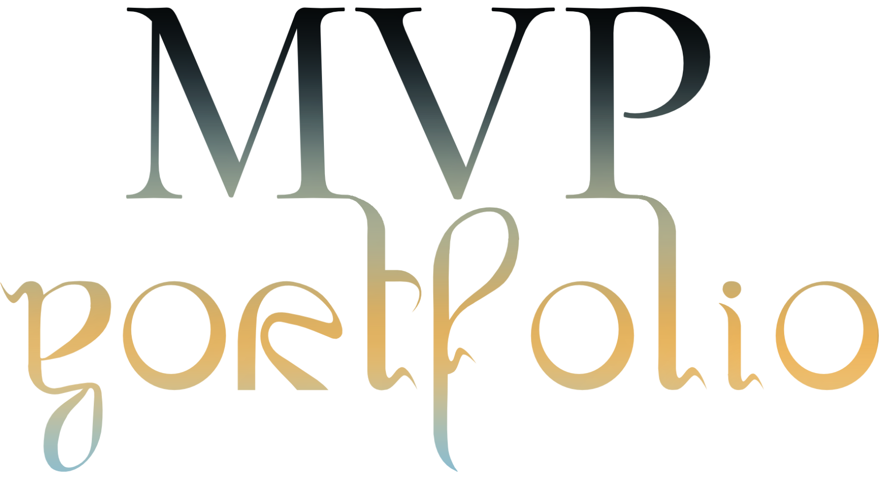 MVP Artstudio